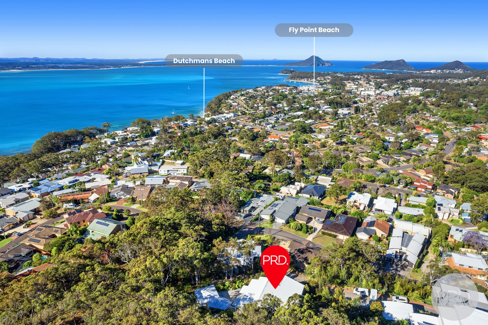 25A Tareebin Road NELSON BAY 12