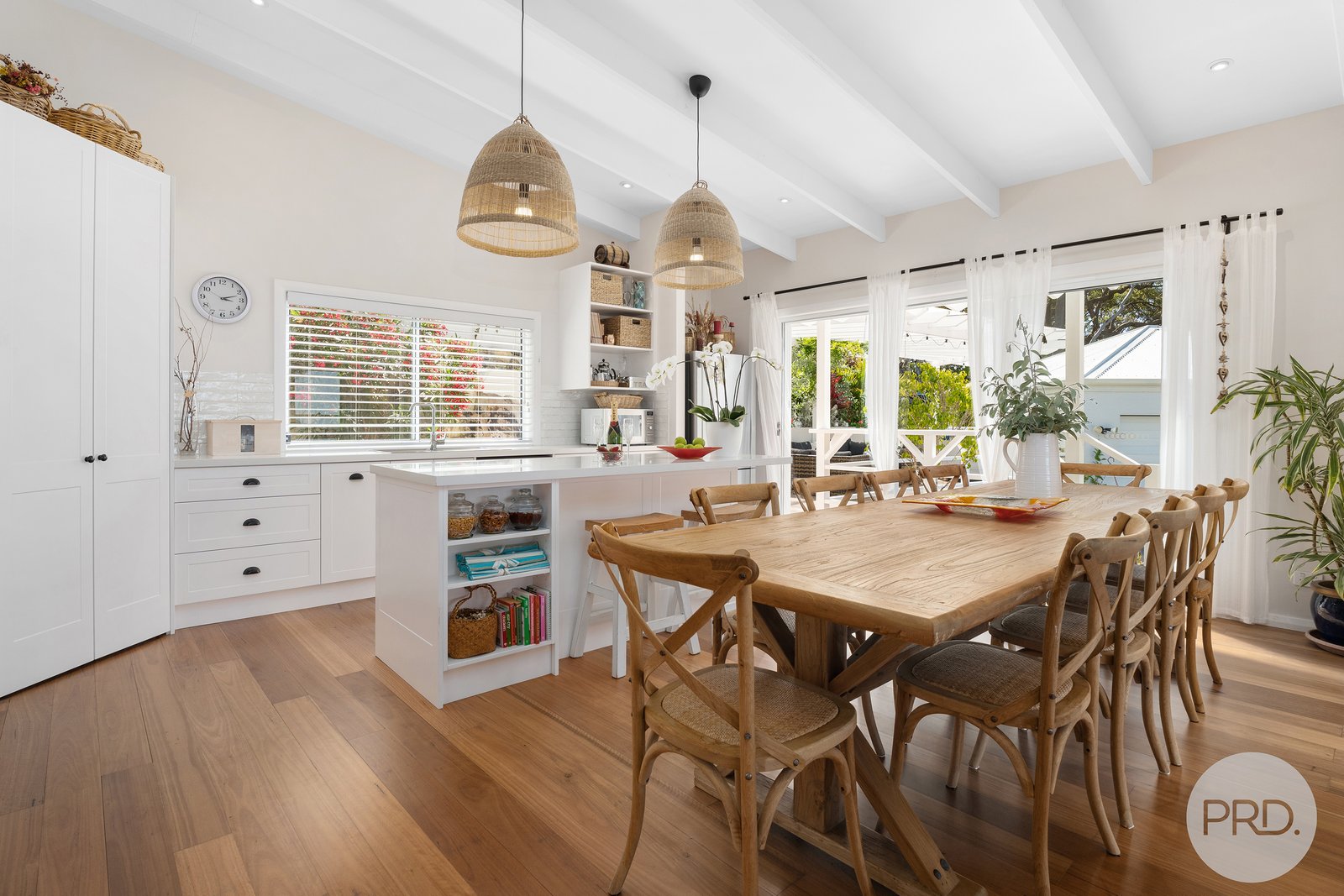 25A Tareebin Road NELSON BAY 13