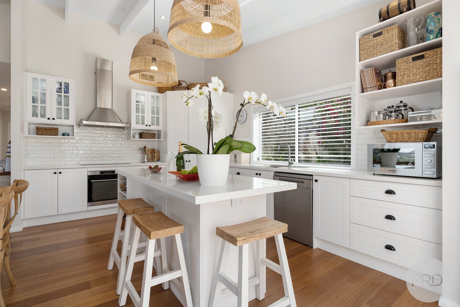 25A Tareebin Road NELSON BAY 14