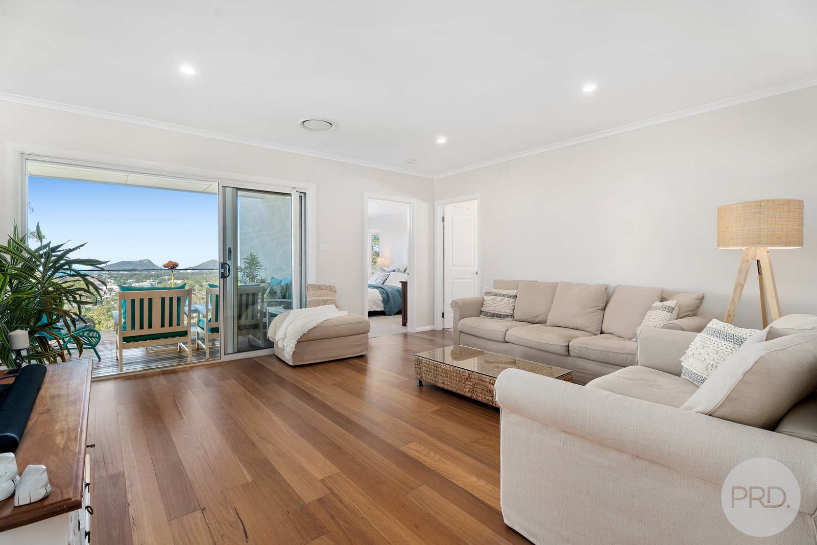 25A Tareebin Road NELSON BAY 15