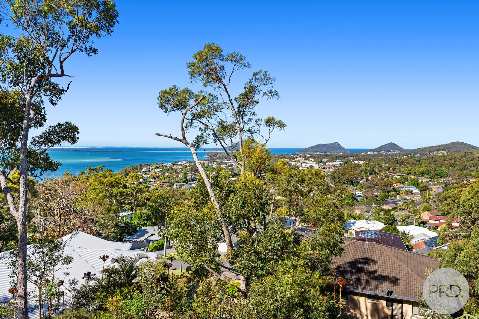 25A Tareebin Road NELSON BAY 16