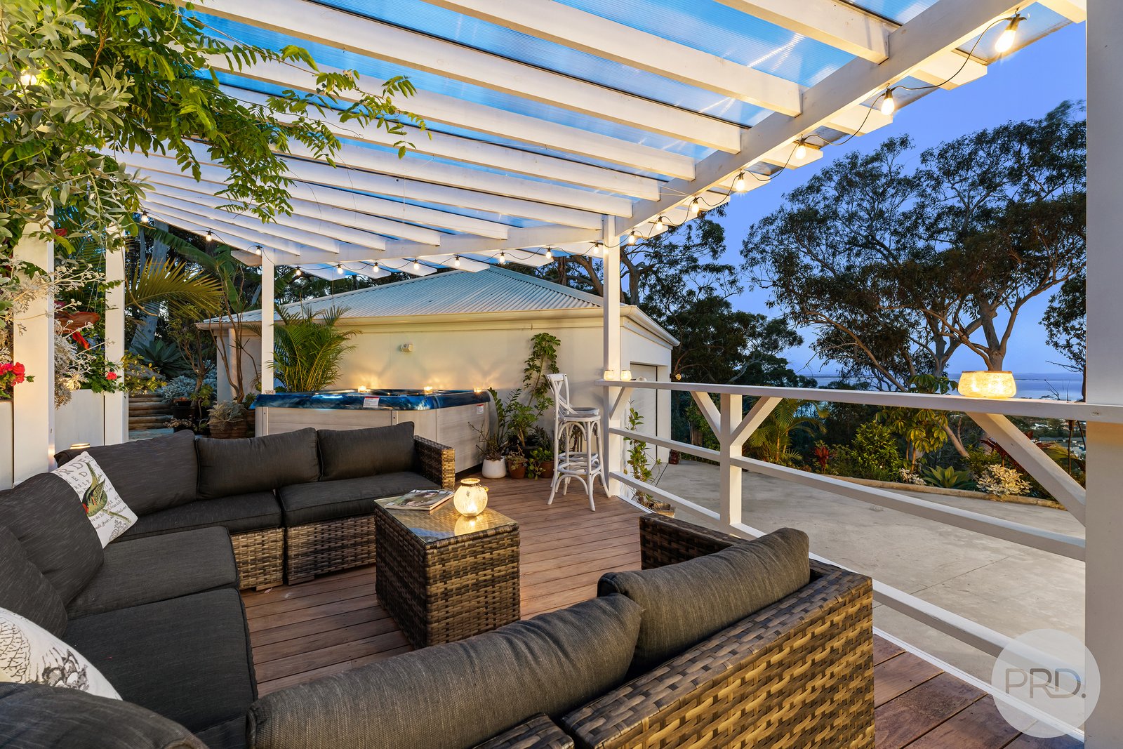 25A Tareebin Road NELSON BAY 17