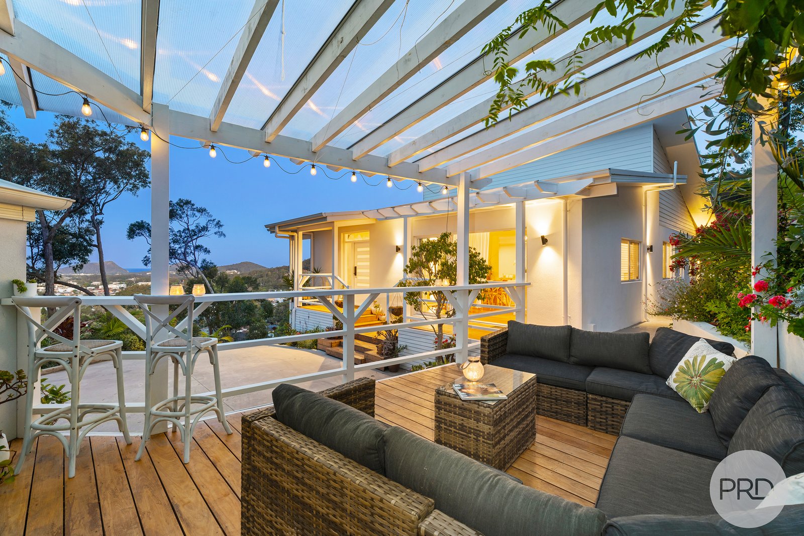 25A Tareebin Road NELSON BAY 18