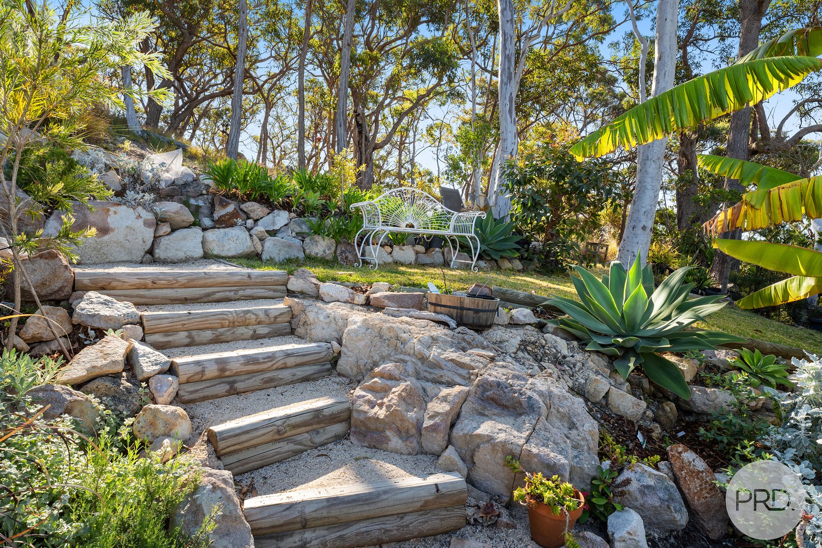 25A Tareebin Road NELSON BAY 19