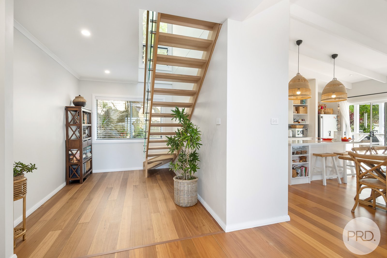 25A Tareebin Road NELSON BAY 20