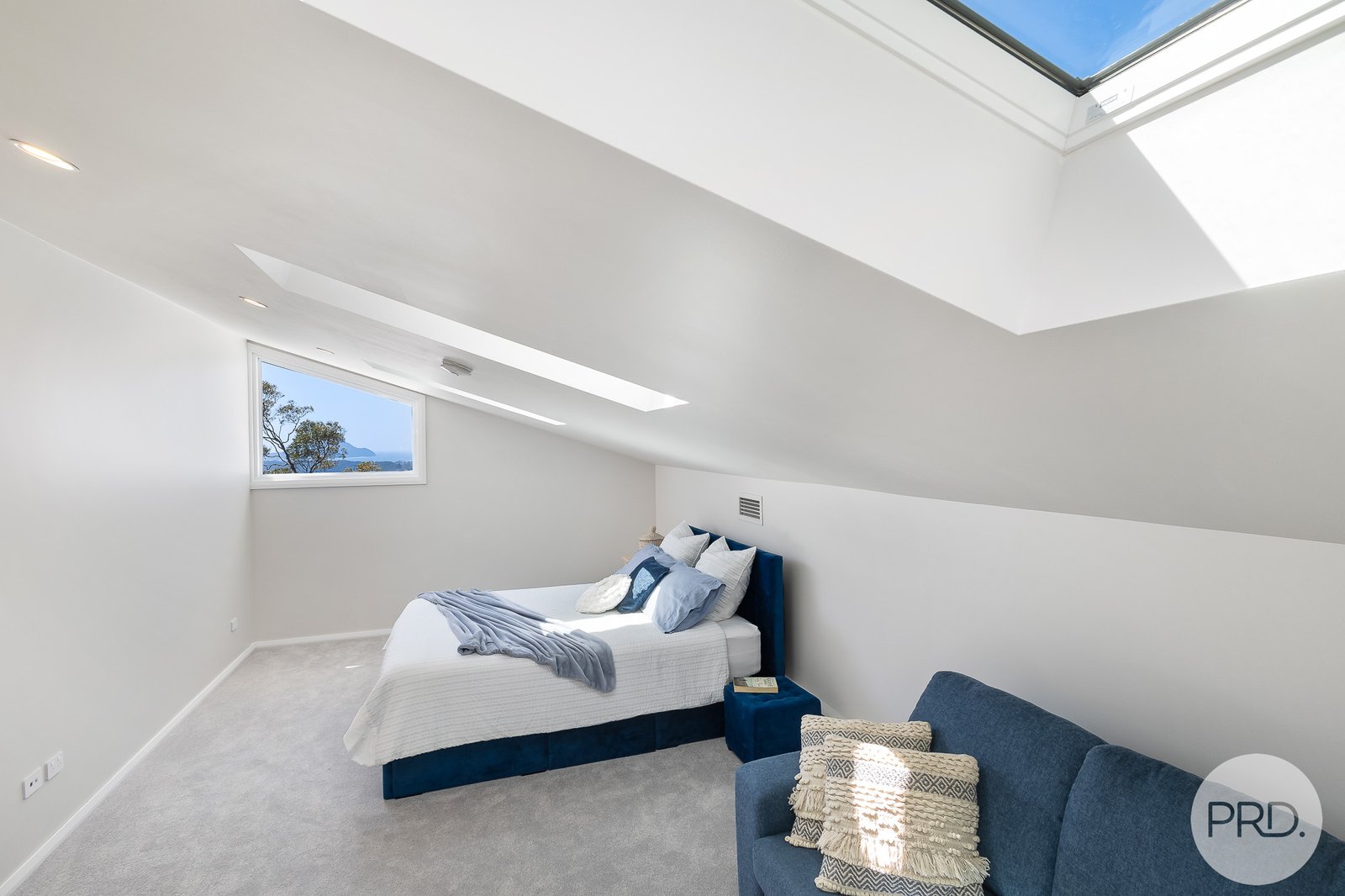 25A Tareebin Road NELSON BAY 22