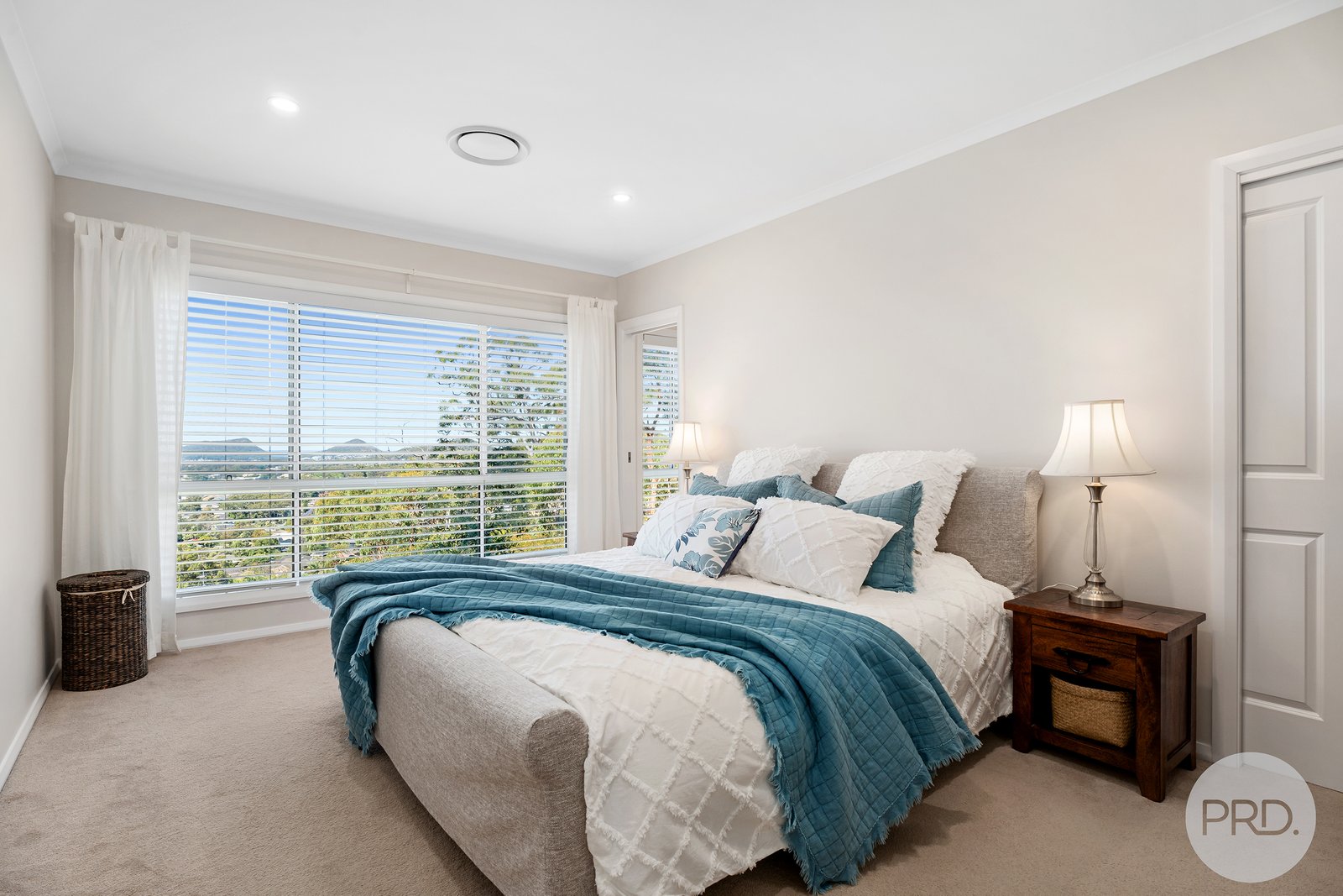 25A Tareebin Road NELSON BAY 23