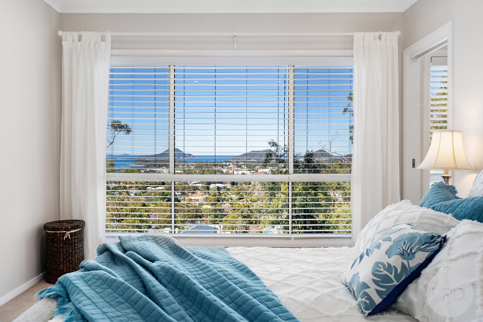 25A Tareebin Road NELSON BAY 24