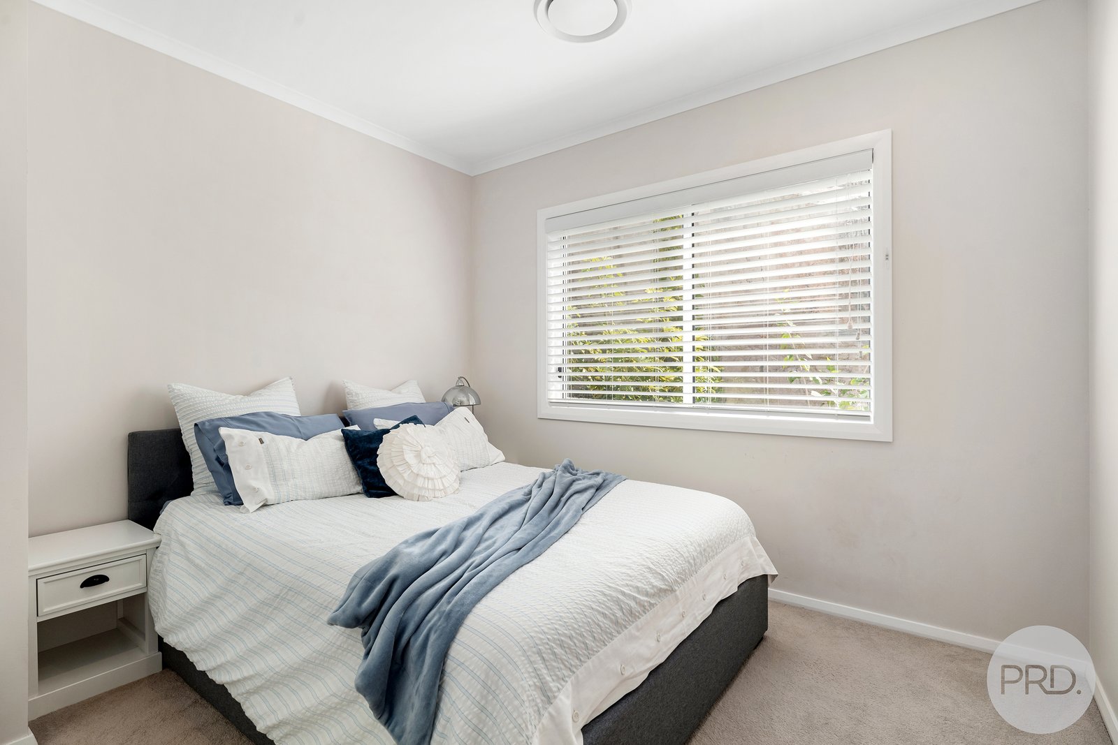 25A Tareebin Road NELSON BAY 26