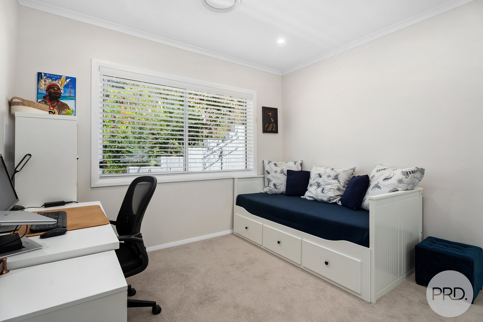 25A Tareebin Road NELSON BAY 27