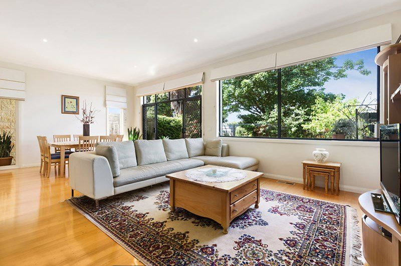 Gallery: 25a Tennyson Street