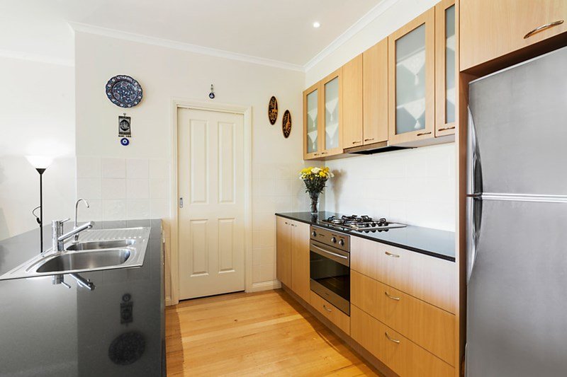 Gallery: 25a Tennyson Street