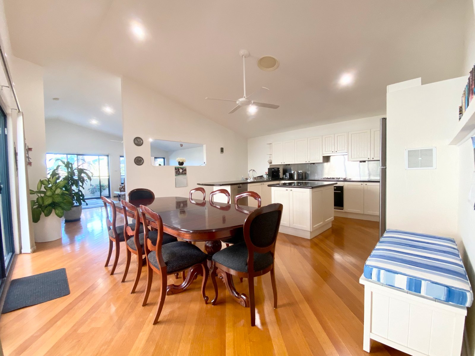25a Trumpeter Circuit CORLETTE 4