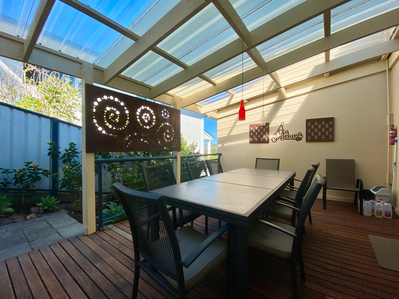 25a Trumpeter Circuit CORLETTE 8
