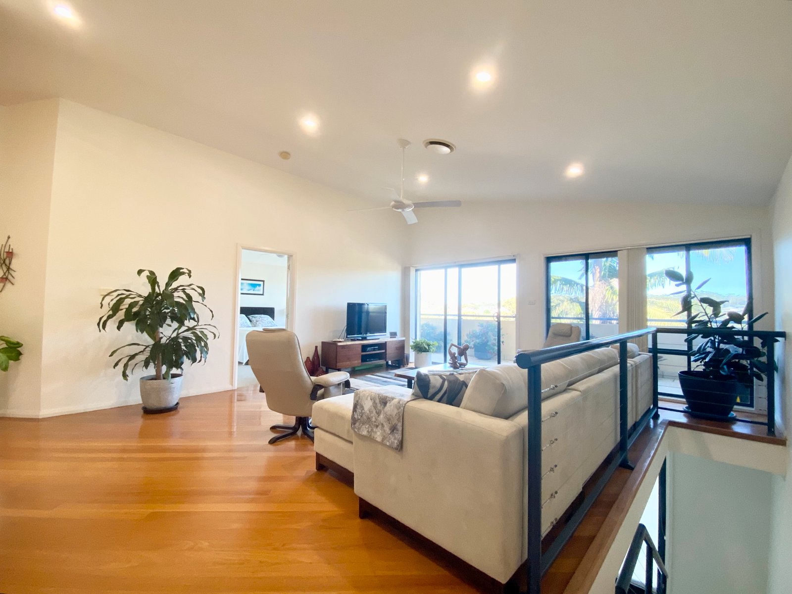25a Trumpeter Circuit CORLETTE 9