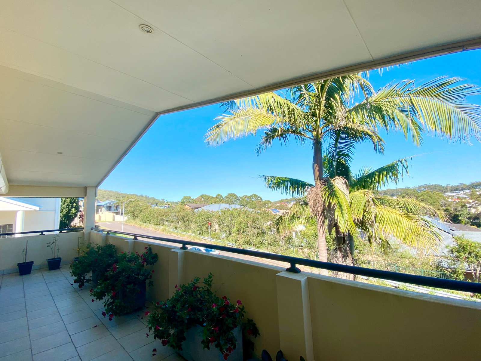 25a Trumpeter Circuit CORLETTE 10