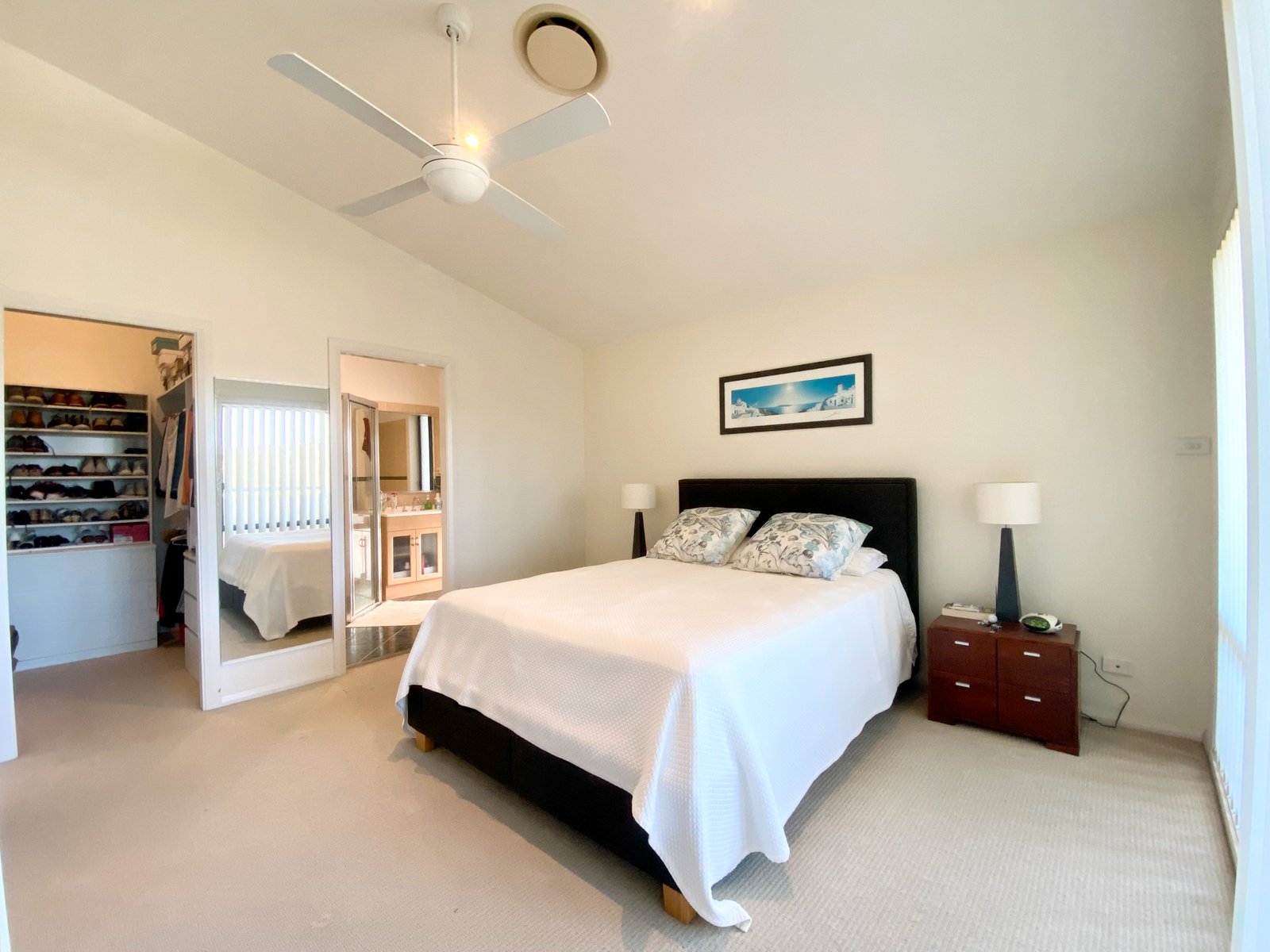 25a Trumpeter Circuit CORLETTE 12
