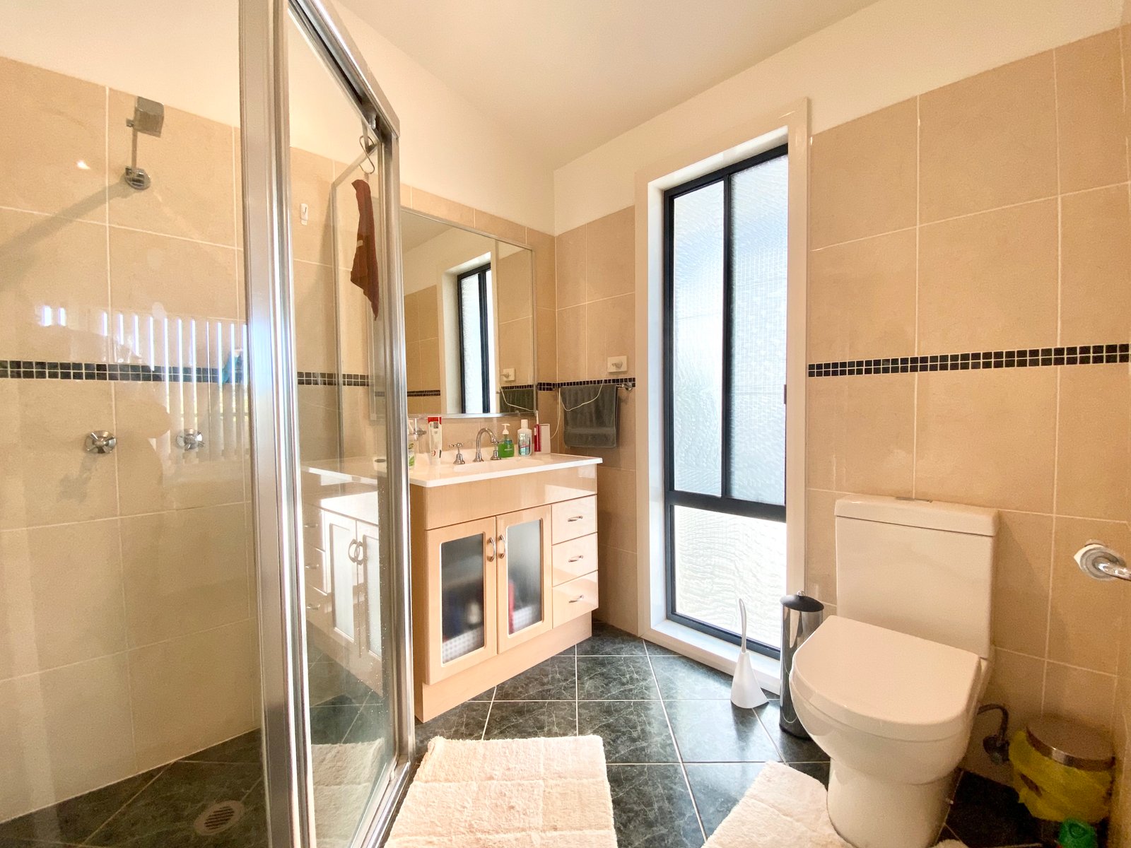 25a Trumpeter Circuit CORLETTE 14