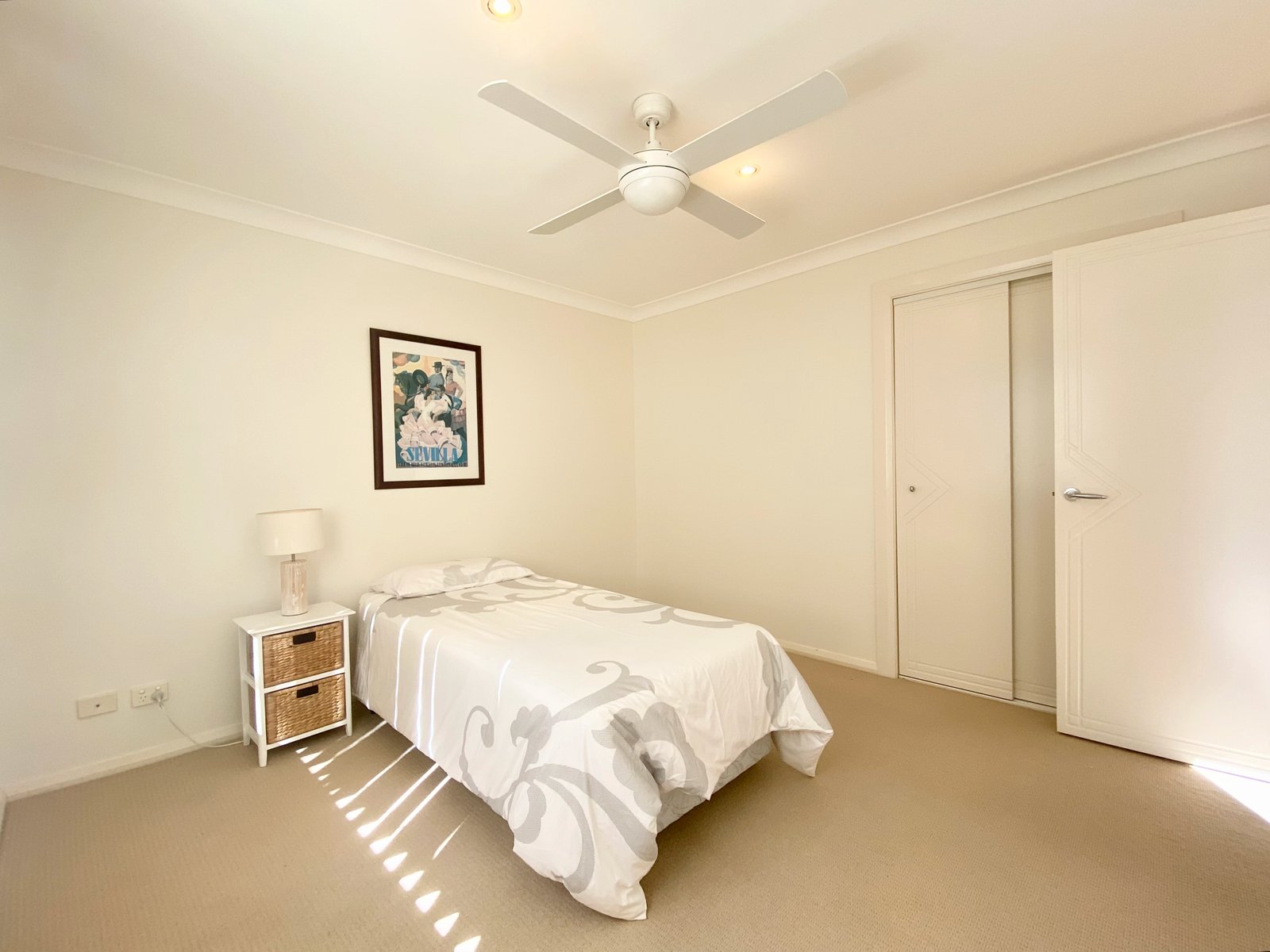 25a Trumpeter Circuit CORLETTE 19