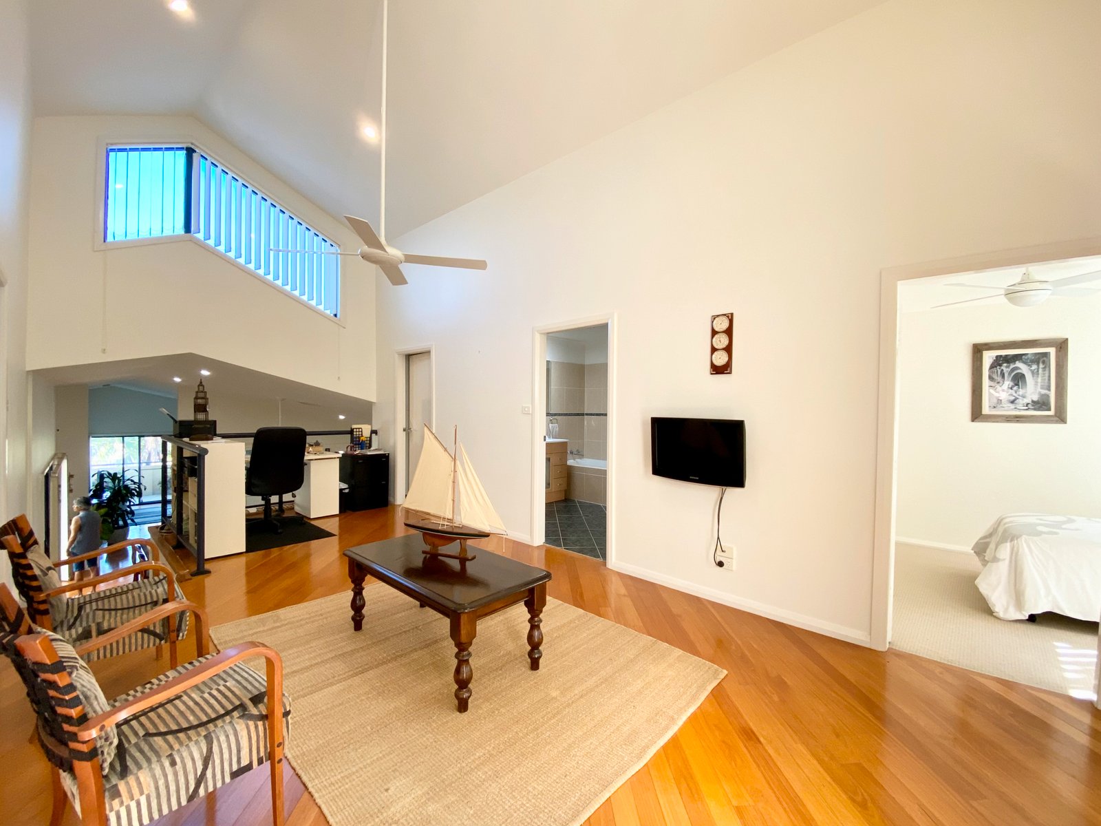 25a Trumpeter Circuit CORLETTE 23