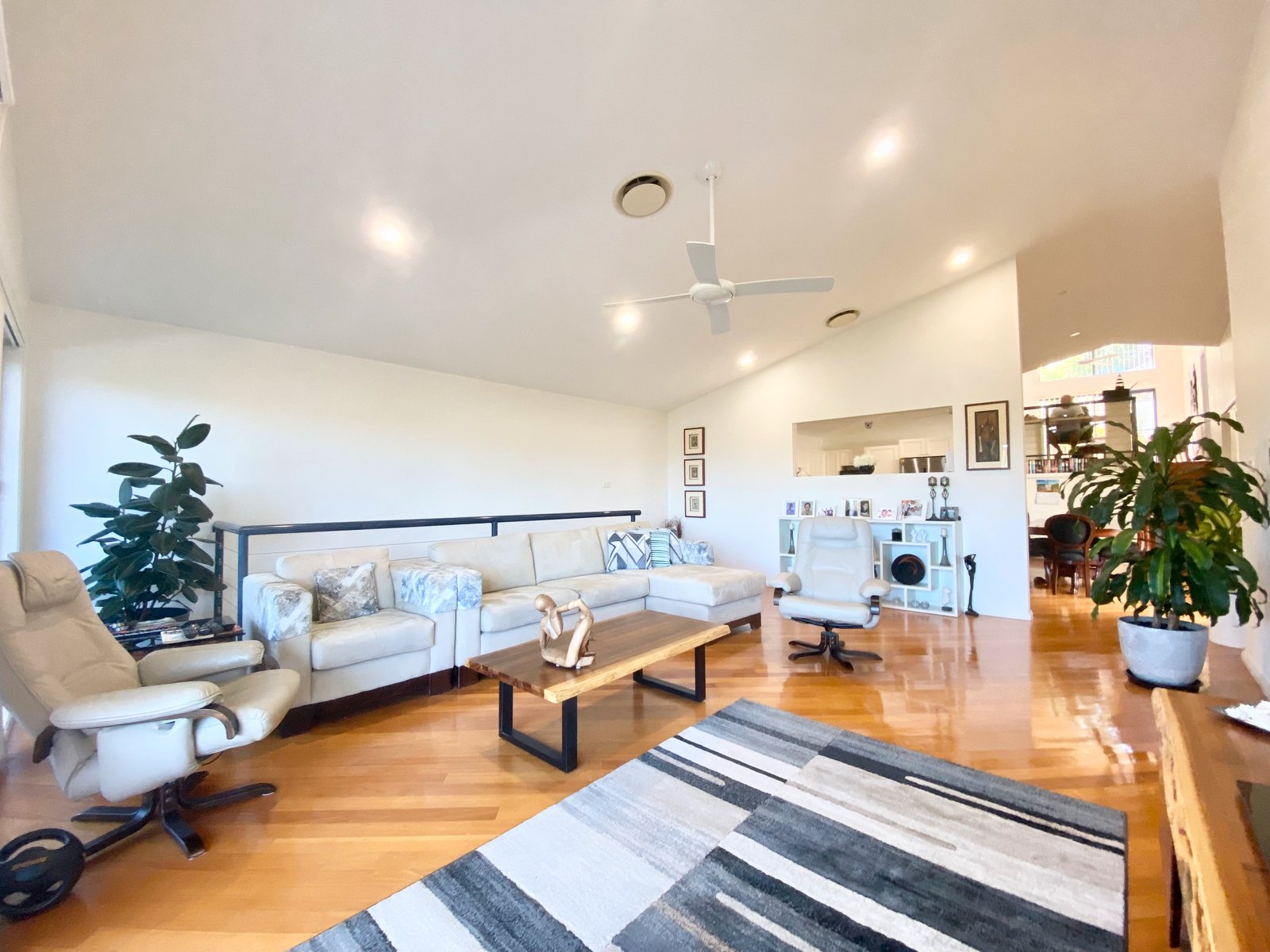 25a Trumpeter Circuit CORLETTE 1