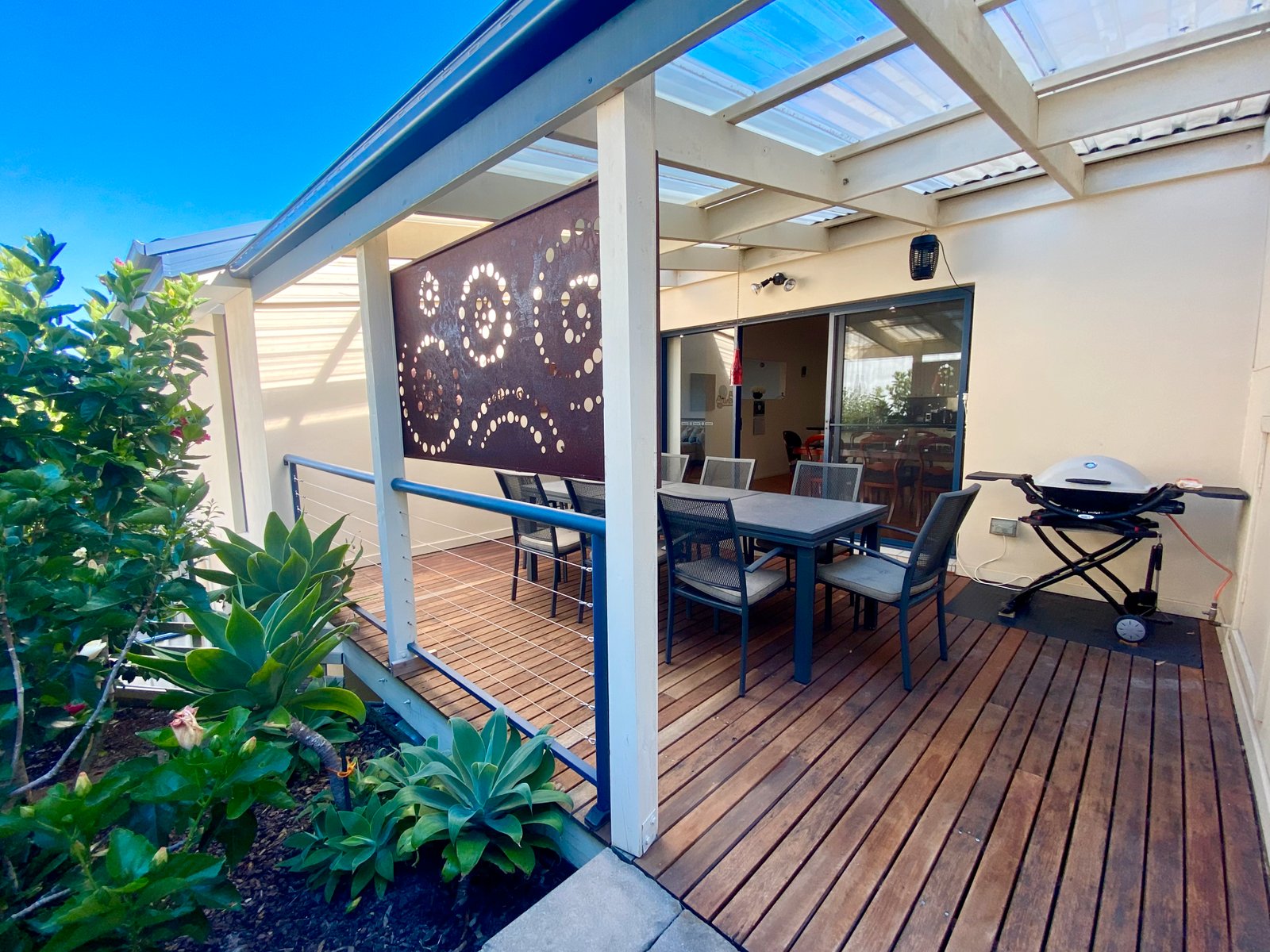 25a Trumpeter Circuit CORLETTE 7