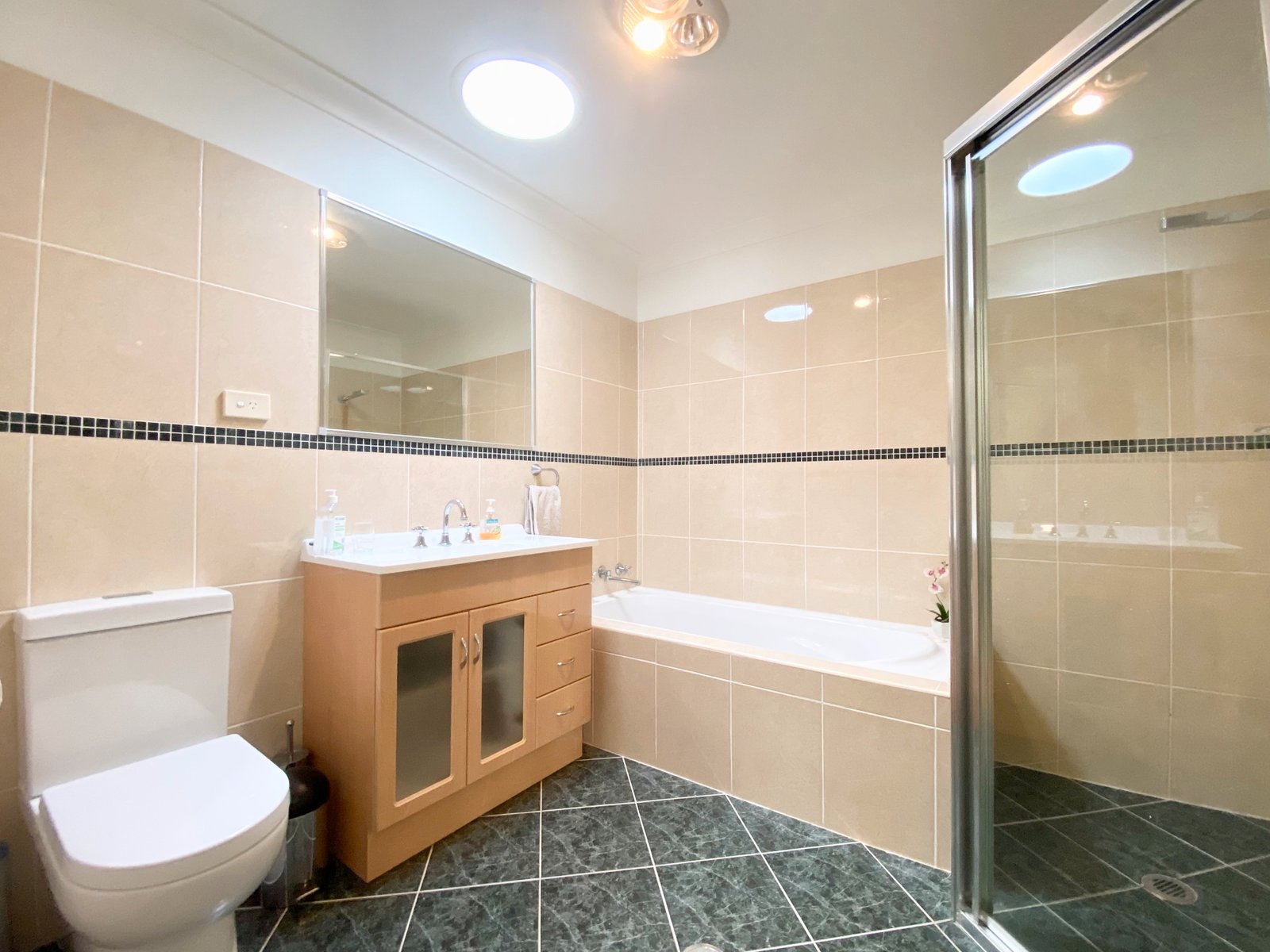 25a Trumpeter Circuit CORLETTE 17
