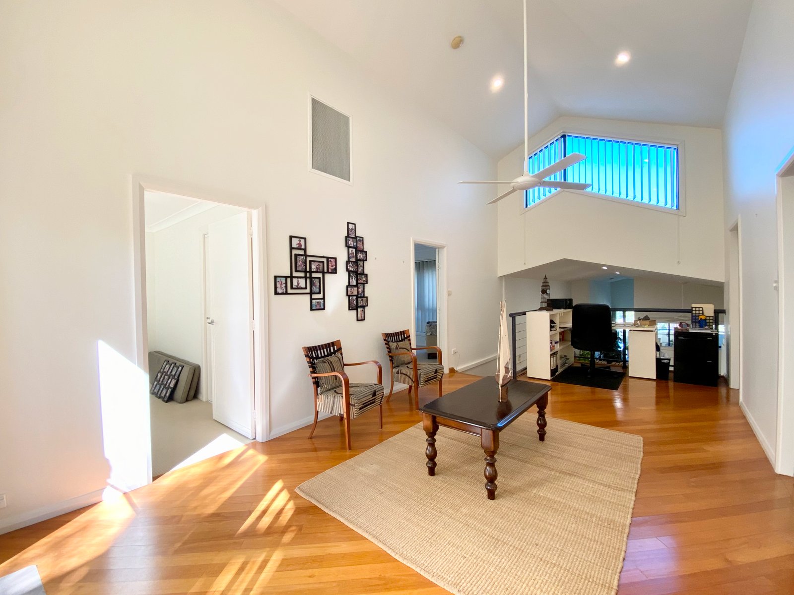 25a Trumpeter Circuit CORLETTE 21