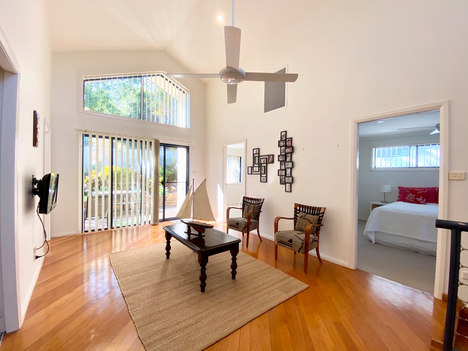 25a Trumpeter Circuit CORLETTE 22