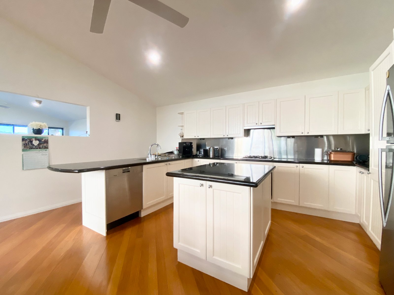 25a Trumpeter Circuit CORLETTE 2