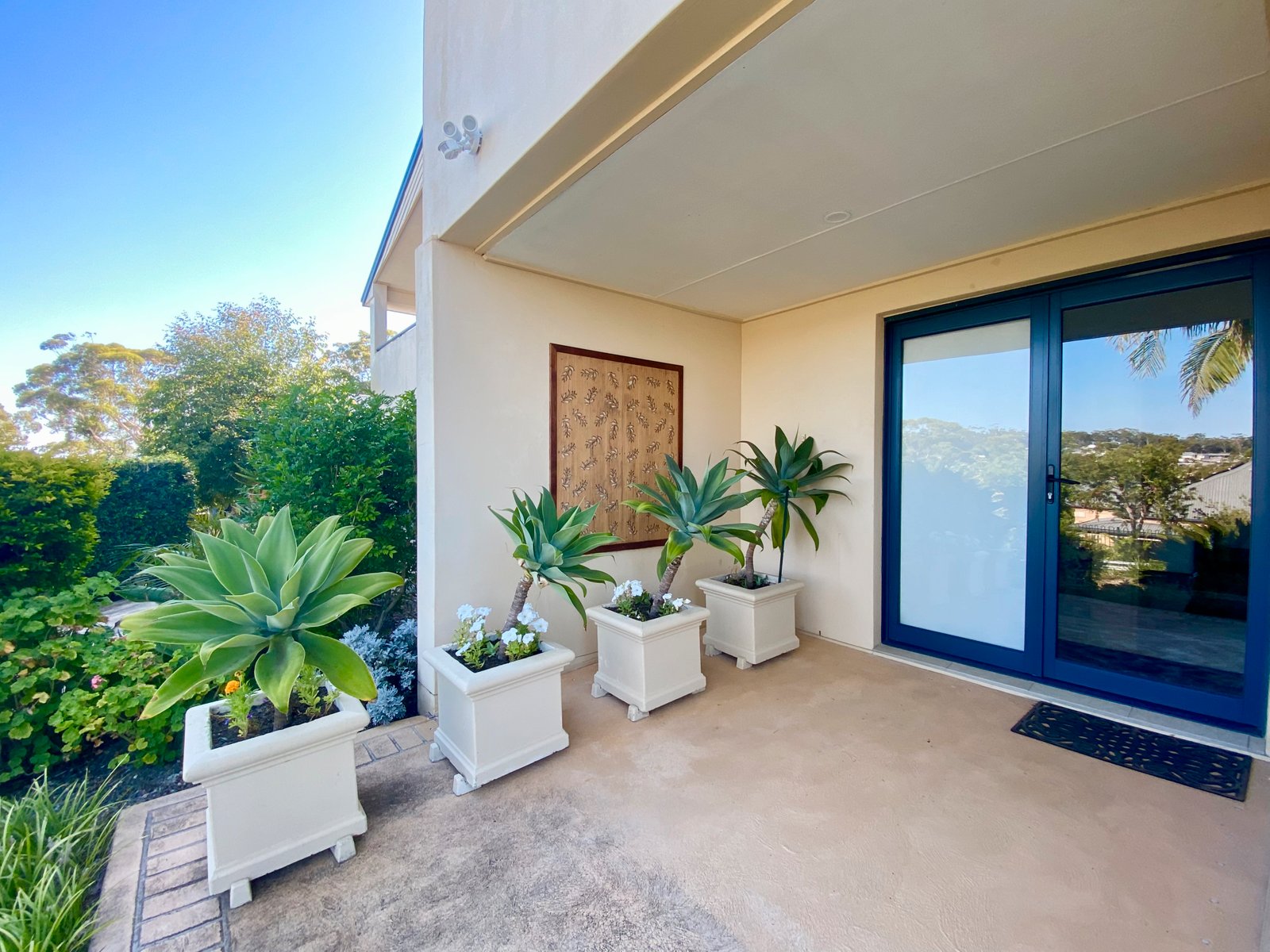 25a Trumpeter Circuit CORLETTE 3