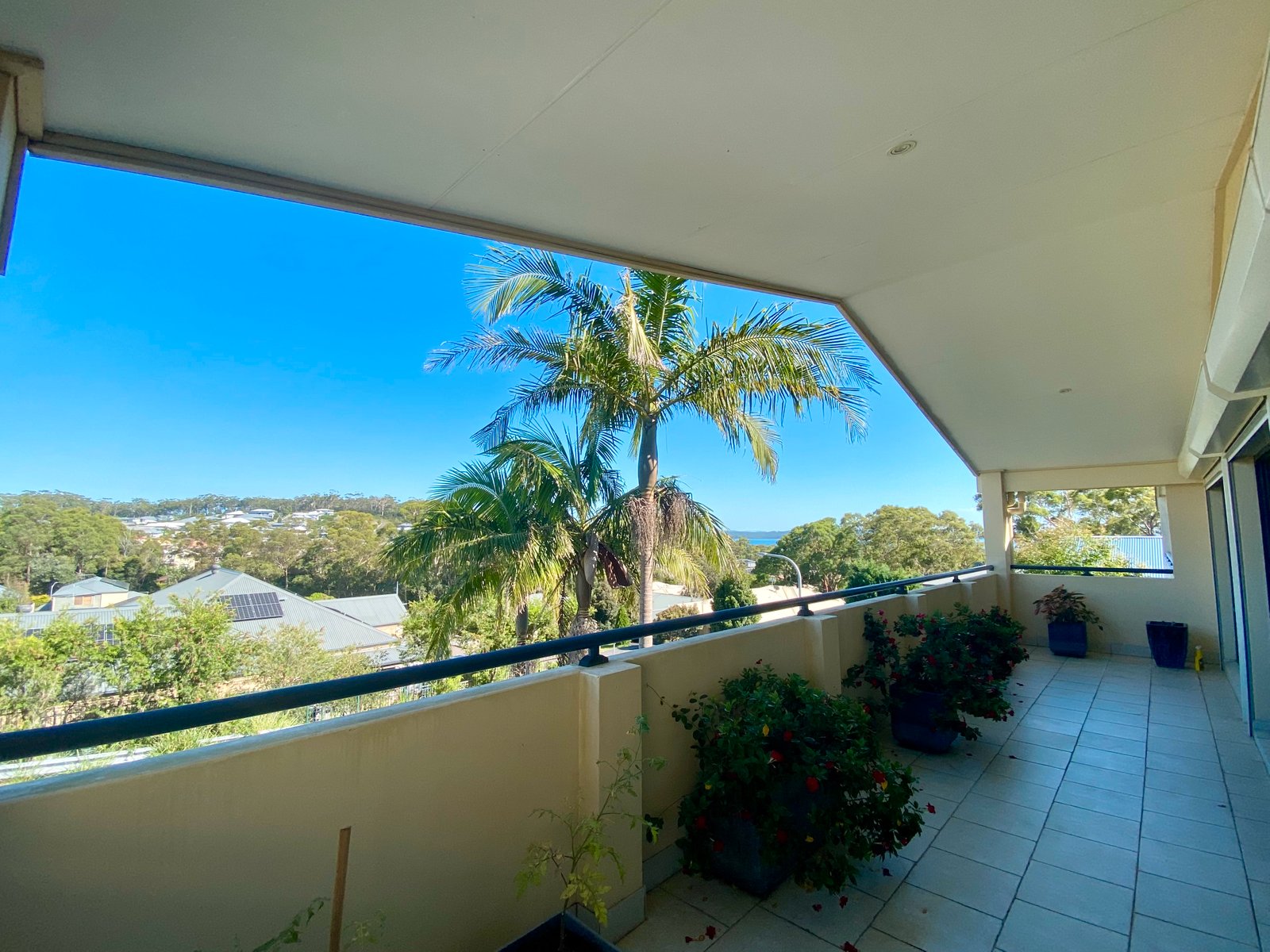 25a Trumpeter Circuit CORLETTE 11