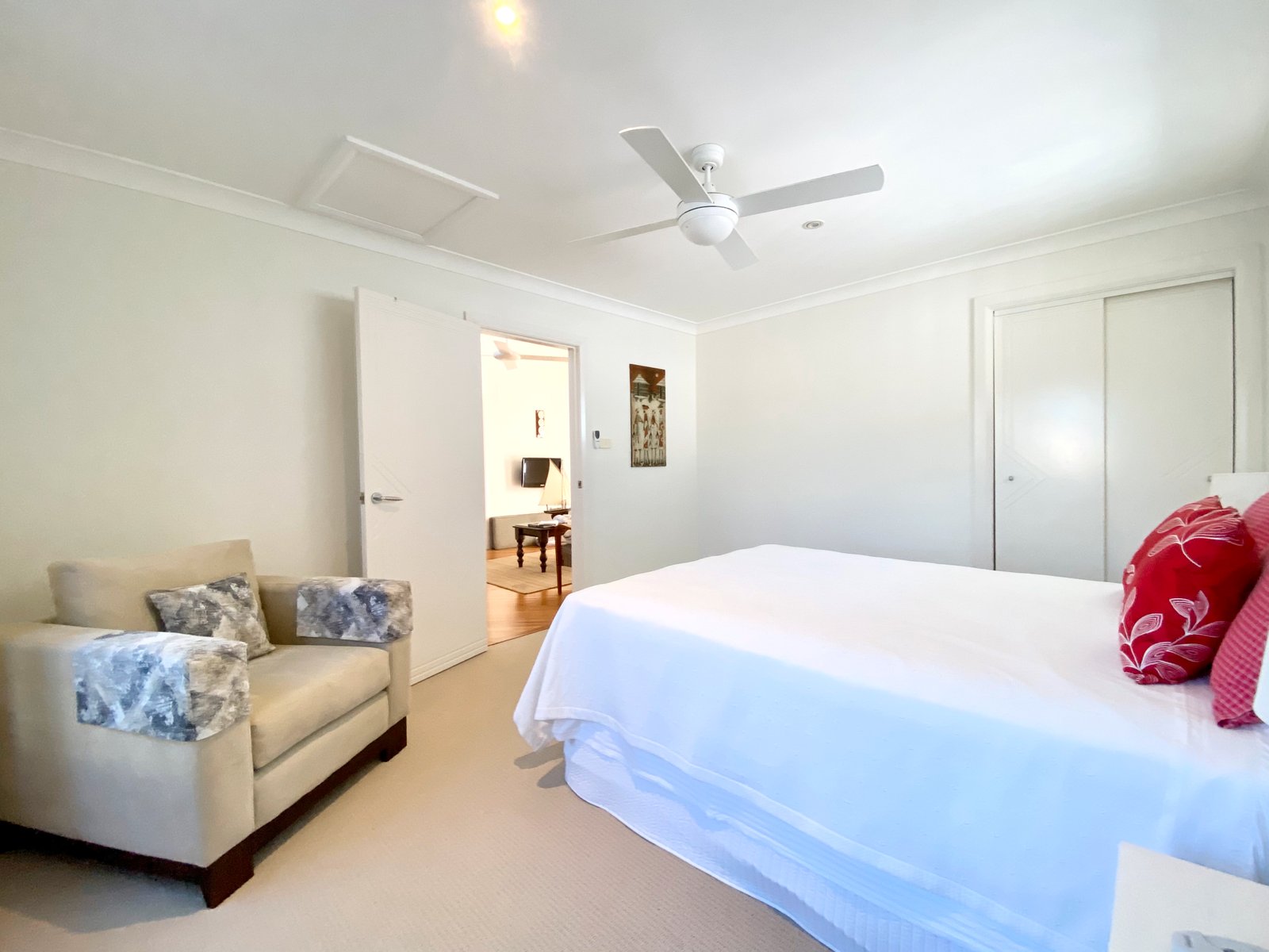 25a Trumpeter Circuit CORLETTE 16