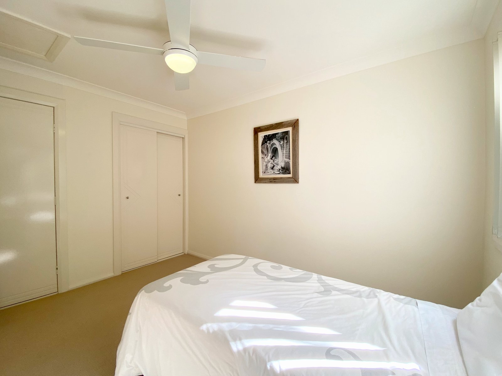 25a Trumpeter Circuit CORLETTE 20