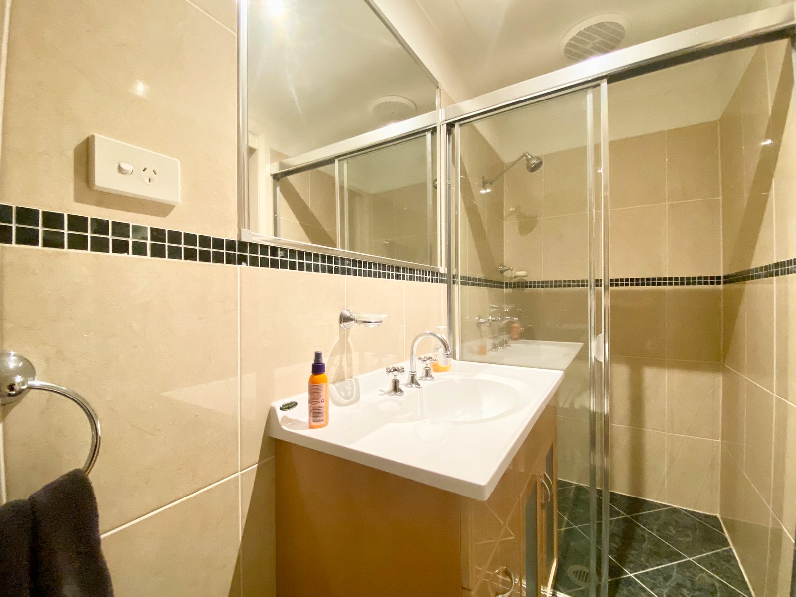 25a Trumpeter Circuit CORLETTE 27