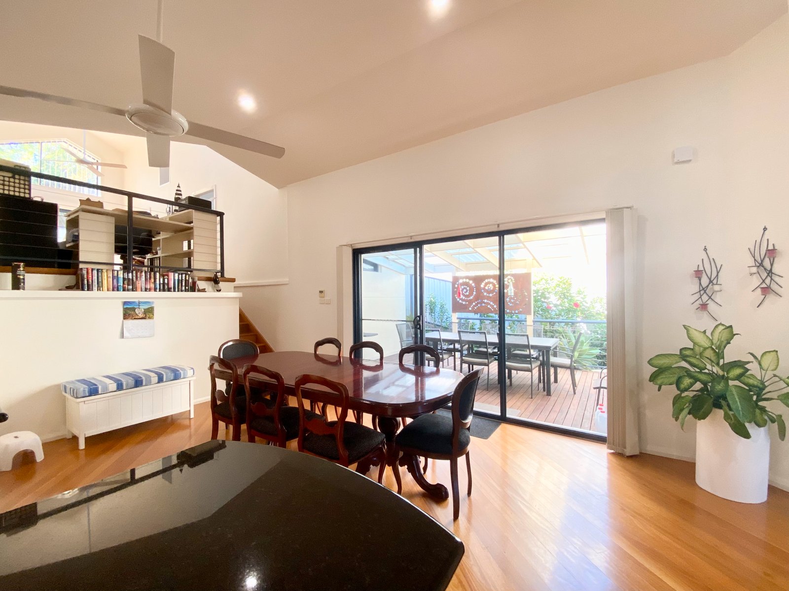 25a Trumpeter Circuit CORLETTE 5