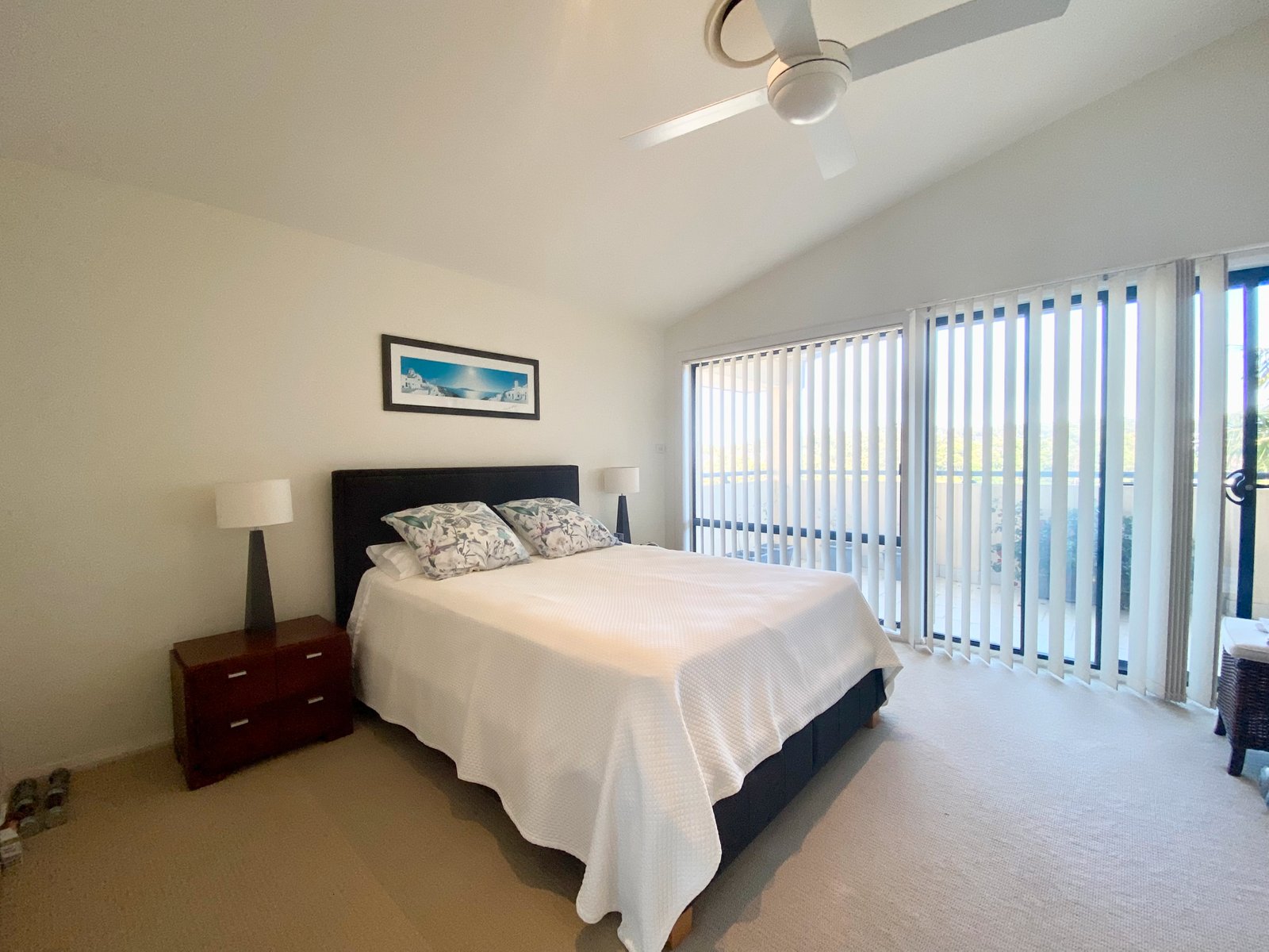 25a Trumpeter Circuit CORLETTE 13