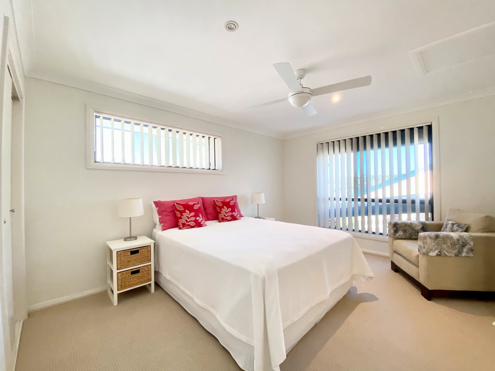 25a Trumpeter Circuit CORLETTE 15