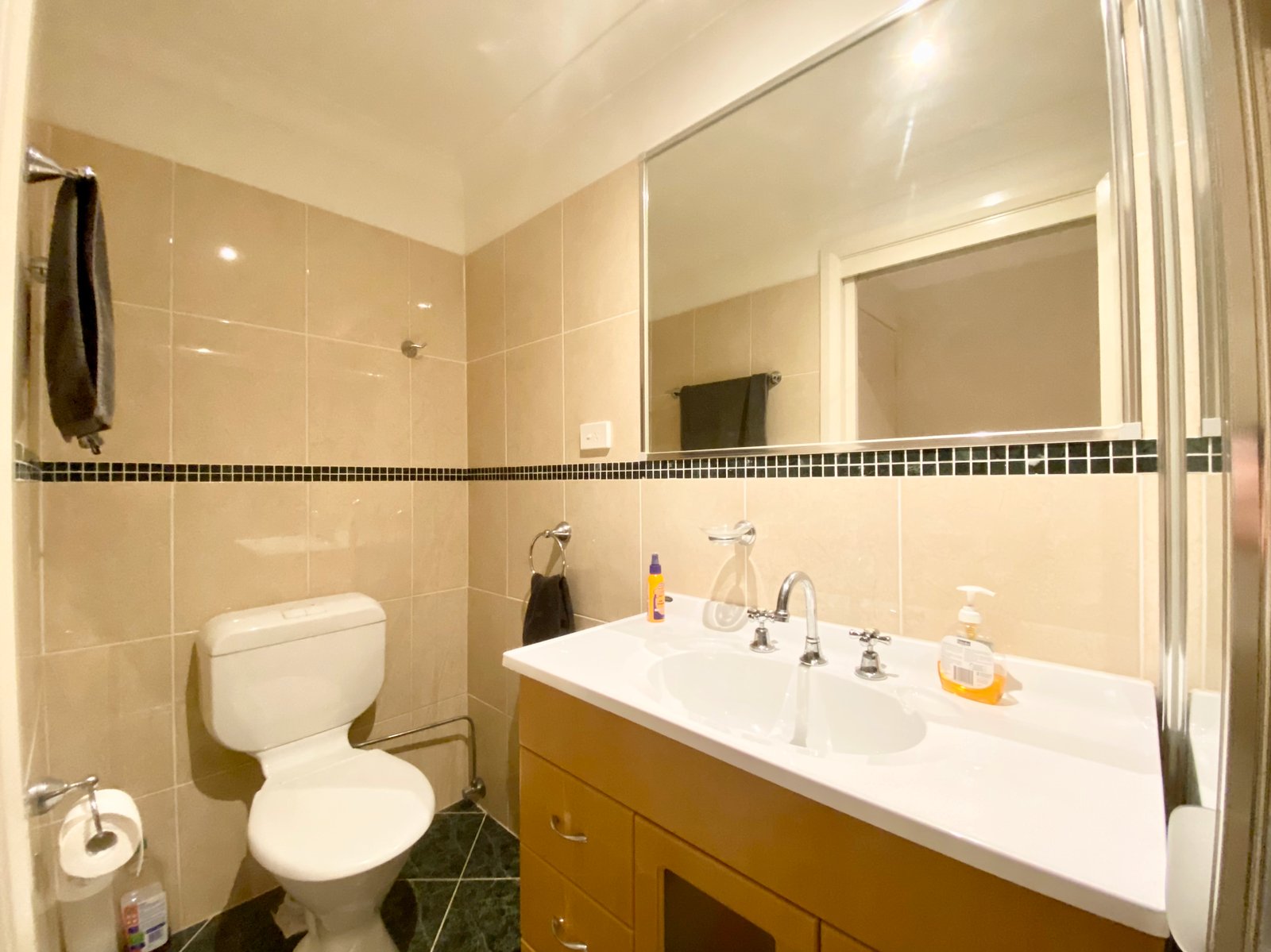 25a Trumpeter Circuit CORLETTE 26