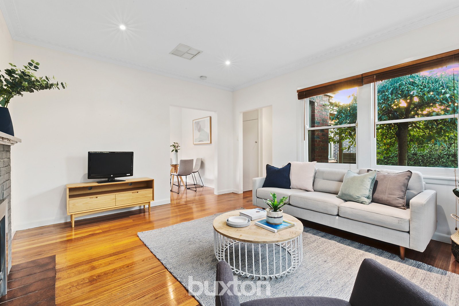 Gallery: 25A Wamba Road