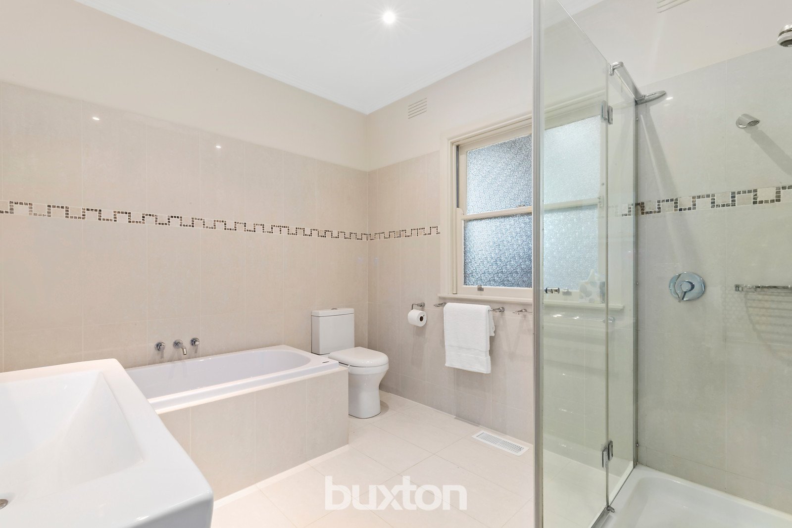Gallery: 25A Wamba Road