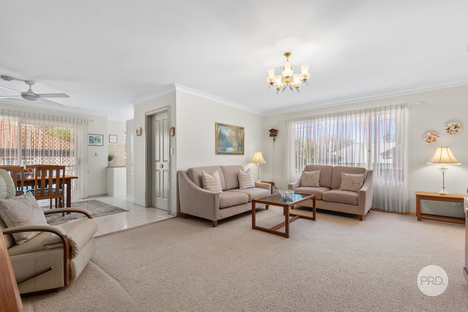 25A Waratah Street OATLEY 2