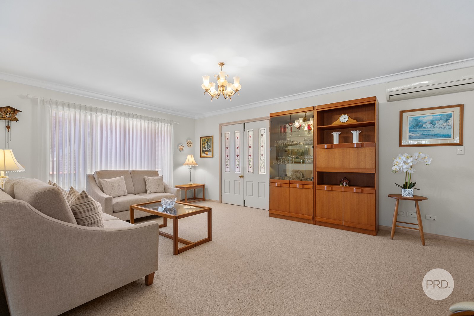 25A Waratah Street OATLEY 3