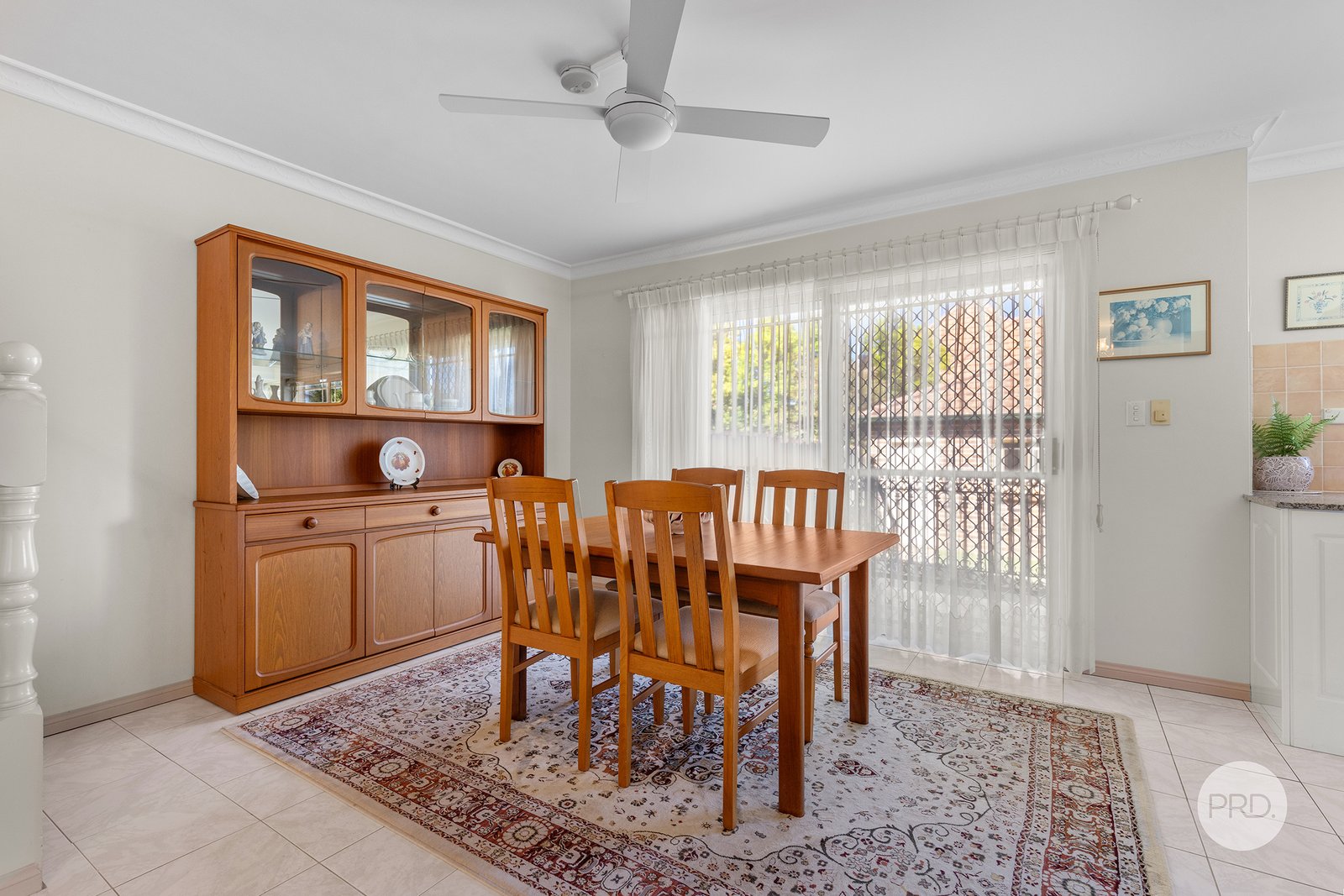 25A Waratah Street OATLEY 4