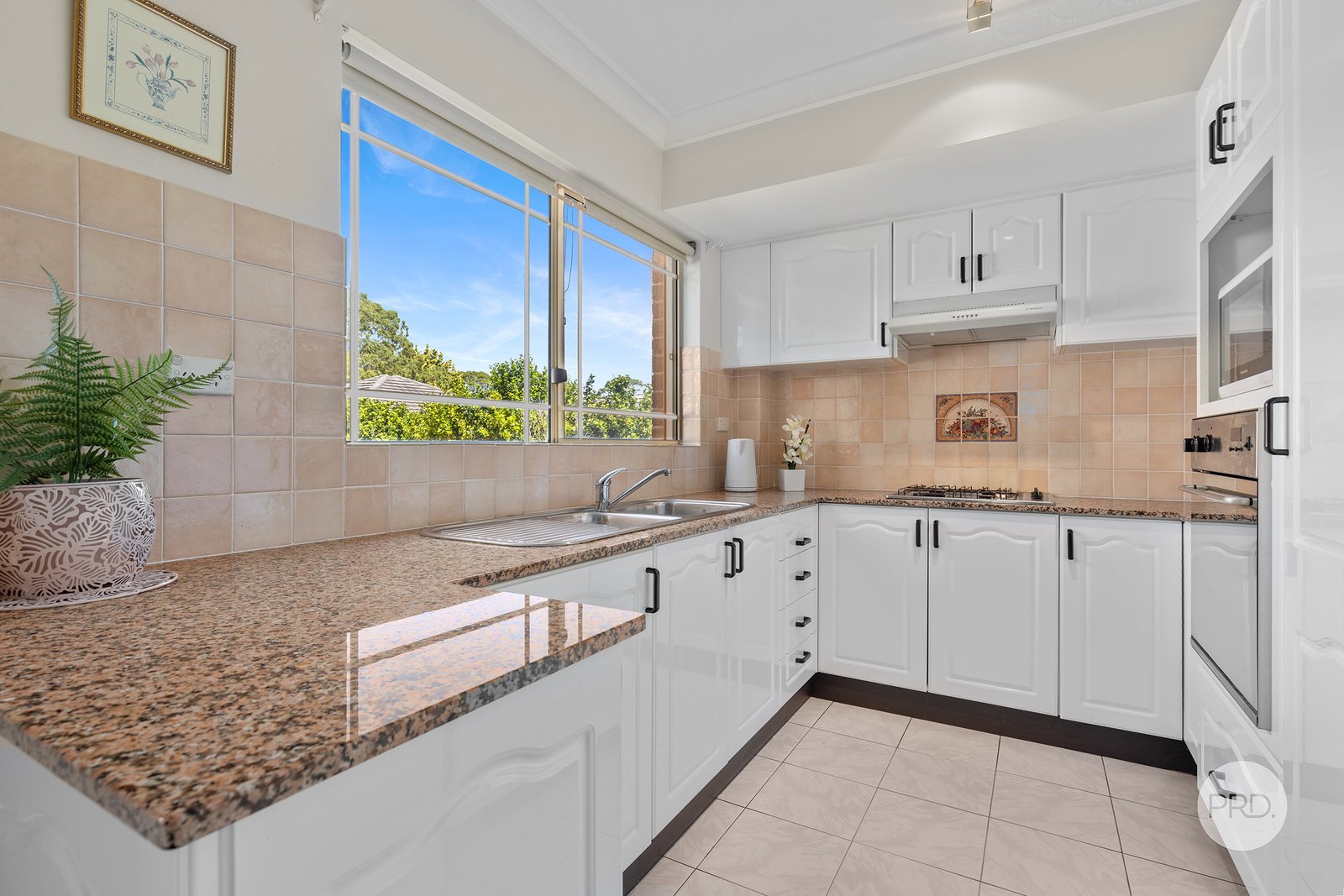 25A Waratah Street OATLEY 5