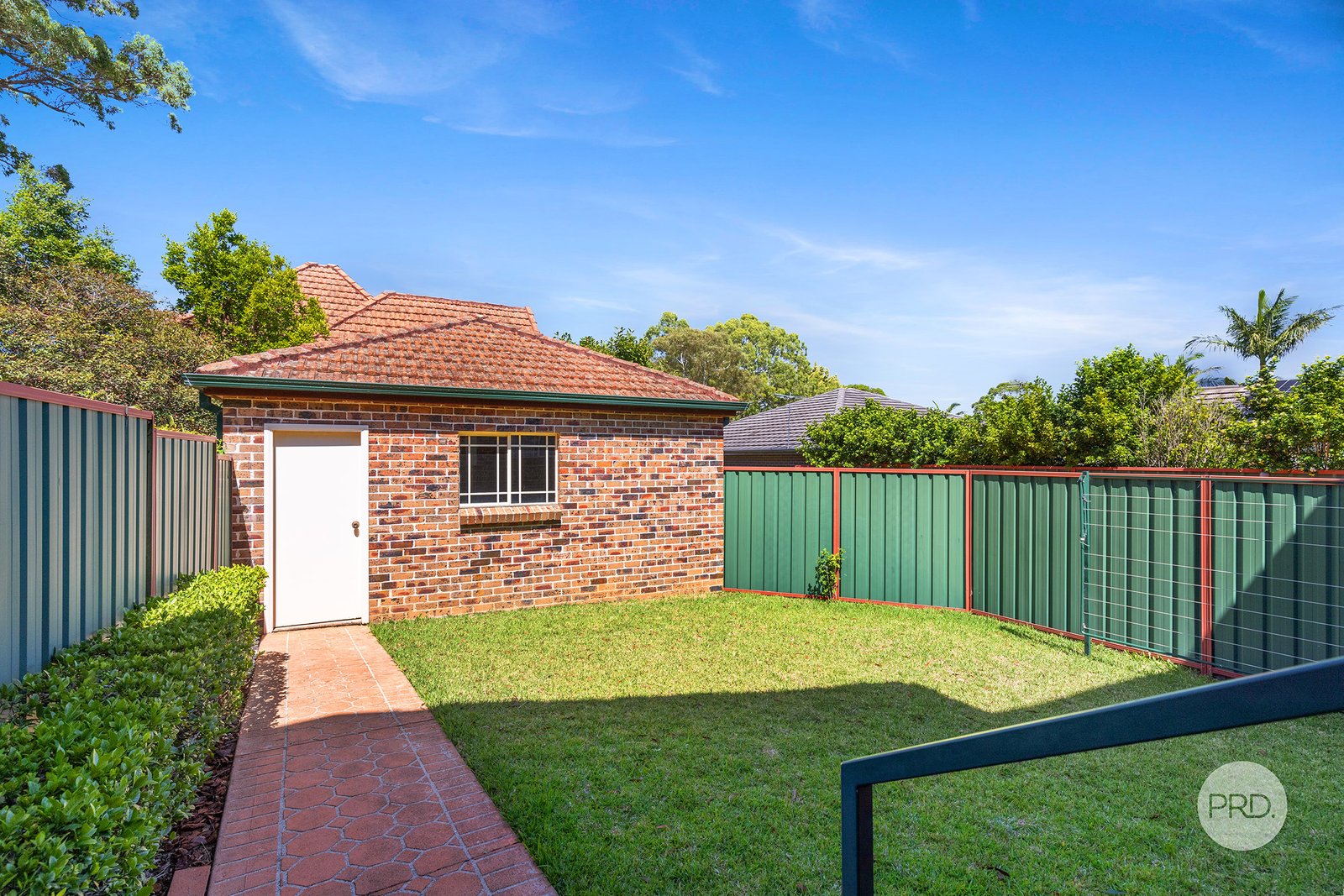 25A Waratah Street OATLEY 6