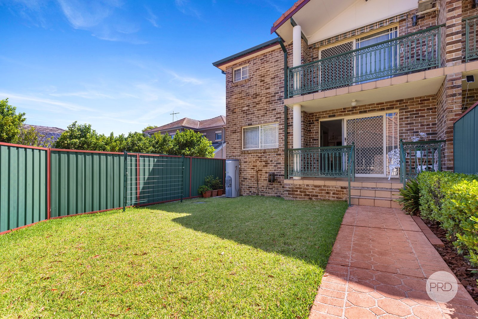 25A Waratah Street OATLEY 7