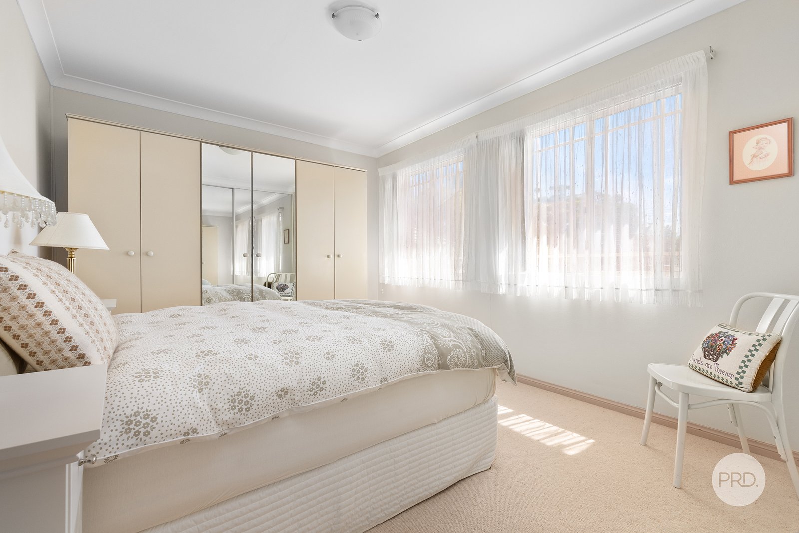 25A Waratah Street OATLEY 8