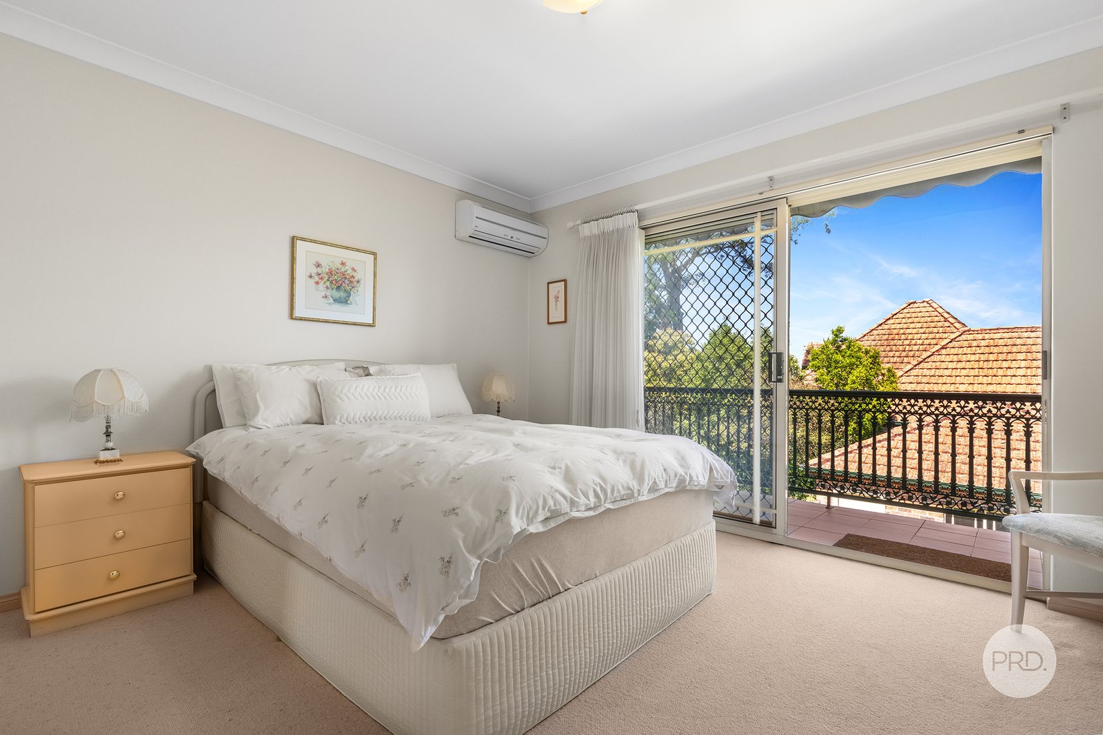 25A Waratah Street OATLEY 9