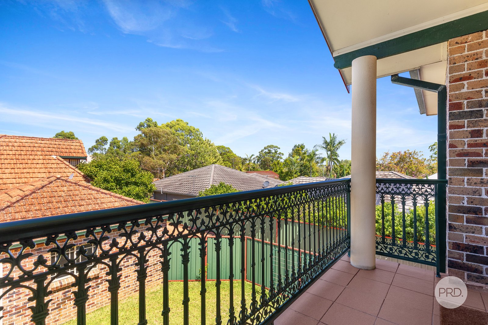 25A Waratah Street OATLEY 10